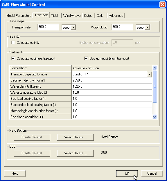 SMS 10.1