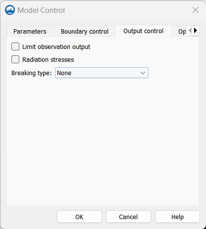 CMS Wave Model Control OutputControl. 13.2.12.png