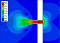 Thumbnail for version as of 21:28, 21 December 2010