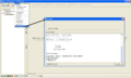 Thumbnail for version as of 16:07, 19 November 2010