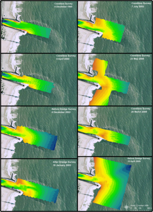 Validation SRI - Obs Geomorph.png