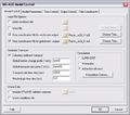 Thumbnail for version as of 19:23, 20 December 2010