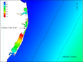 Thumbnail for version as of 16:43, 21 December 2010