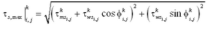 M2D.pic217.png