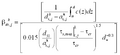 Thumbnail for version as of 21:52, 8 December 2010