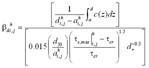 M2D.pic239.png
