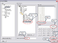 Thumbnail for version as of 22:06, 17 May 2010