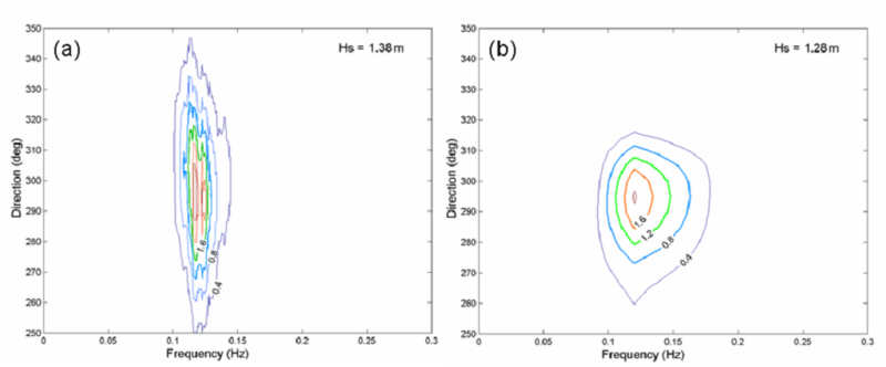 File:TR-08-13 Chapter4 34 1024.png