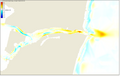 Thumbnail for version as of 22:45, 29 September 2010