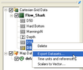 Thumbnail for version as of 16:13, 21 January 2011