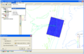 Thumbnail for version as of 15:22, 5 May 2015