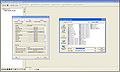 Thumbnail for version as of 15:15, 23 September 2010
