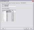 Thumbnail for version as of 19:37, 20 December 2010