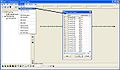 Thumbnail for version as of 14:12, 3 November 2010