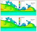 Thumbnail for version as of 13:41, 1 October 2010