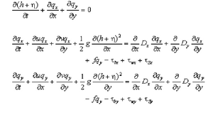 Formula 1 M2D Report.bmp