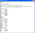Thumbnail for version as of 14:44, 30 November 2010