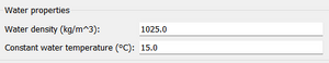 CMSFlow Model Parameters WavetTab WaterPropertiesV13.2.12.png