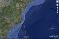 Thumbnail for version as of 19:02, 23 May 2012