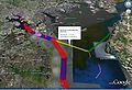 Thumbnail for version as of 20:05, 28 July 2010