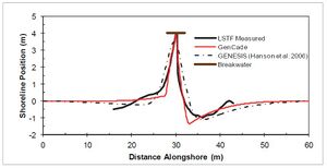 Figure28.jpg