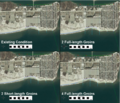 Thumbnail for version as of 21:23, 7 January 2011