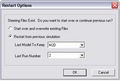 Thumbnail for version as of 19:43, 20 December 2010
