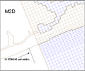 Thumbnail for version as of 20:00, 10 December 2010