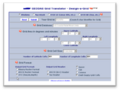 Thumbnail for version as of 15:04, 27 December 2010