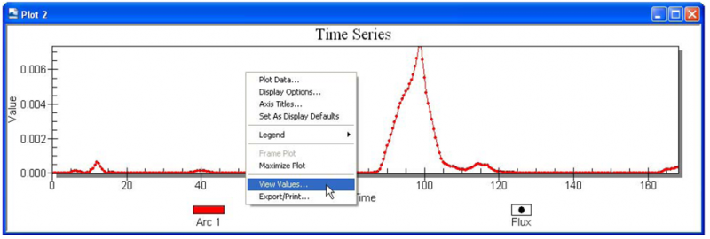 File:SRI Figure9.png