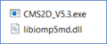 Thumbnail for version as of 13:45, 1 August 2022