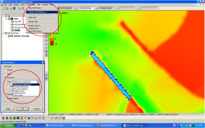 File:Wtn-12-2-Fig16.png