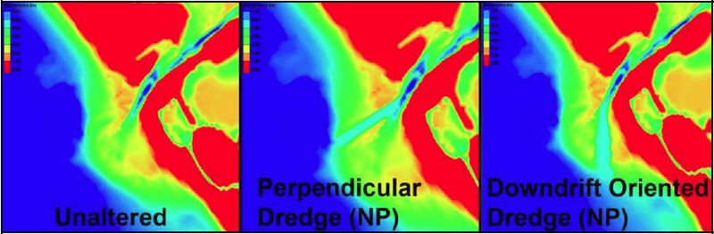 File:NP BSP Fig4.jpg