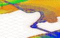 Thumbnail for version as of 17:25, 27 November 2009