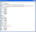 Thumbnail for version as of 21:50, 9 November 2010