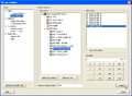 Thumbnail for version as of 23:22, 18 January 2011