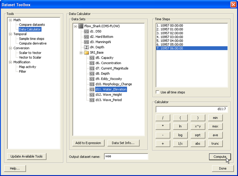 File:Dataset Toolbox Hot WSE.png
