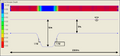 Thumbnail for version as of 19:47, 20 December 2010