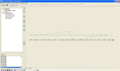 Thumbnail for version as of 16:49, 5 November 2010