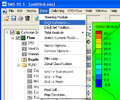 Thumbnail for version as of 22:06, 17 May 2010