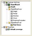 Thumbnail for version as of 18:23, 23 April 2009