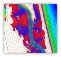 Thumbnail for version as of 20:22, 29 October 2010