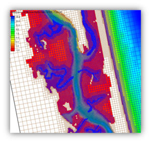 Validation St.A Morphology Change5.png