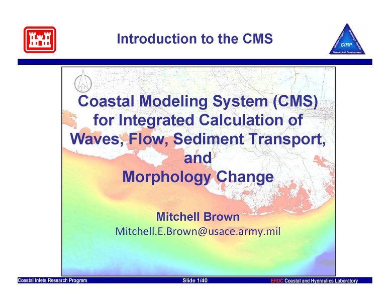 File:5-IntroToCMS-SMS.pdf