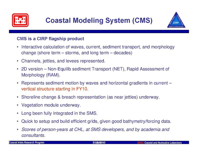 File:5-IntroToCMS-SMS.pdf