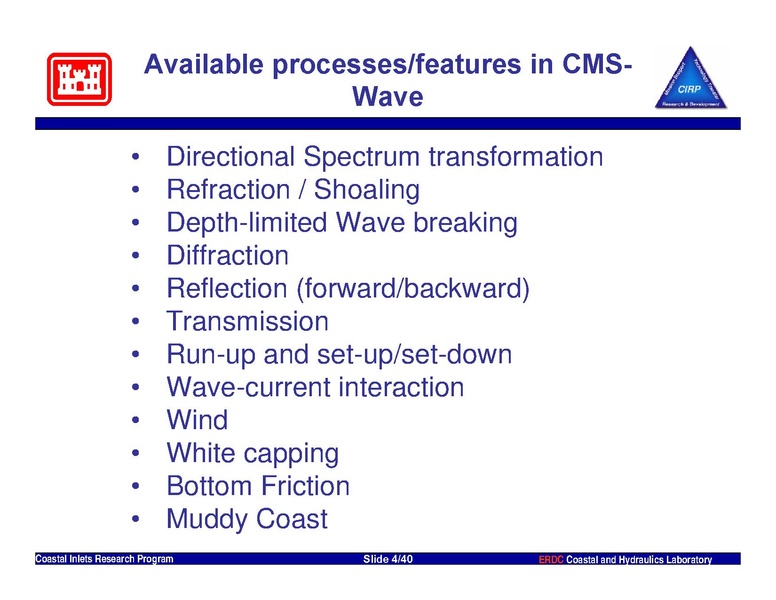 File:5-IntroToCMS-SMS.pdf