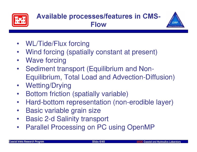 File:5-IntroToCMS-SMS.pdf