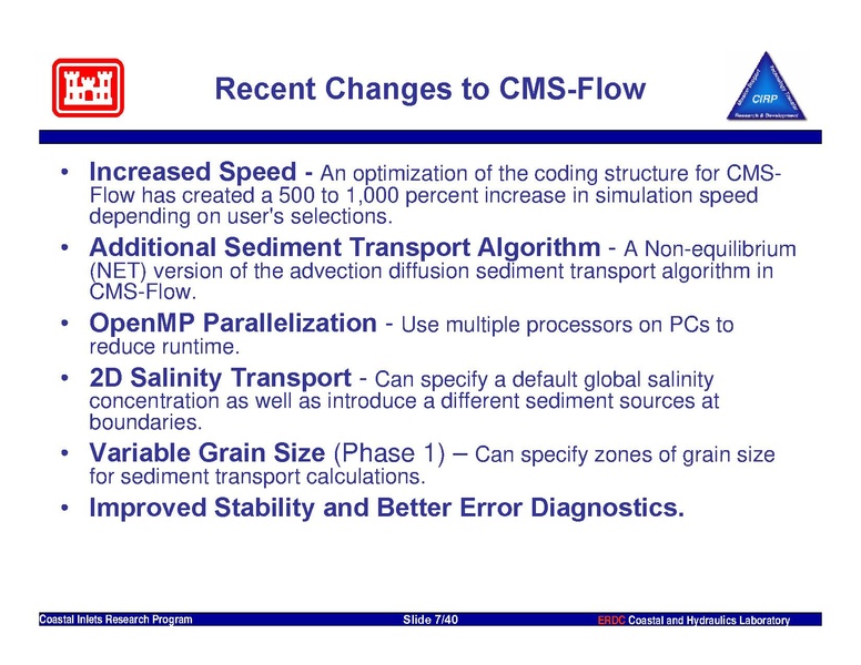 File:5-IntroToCMS-SMS.pdf
