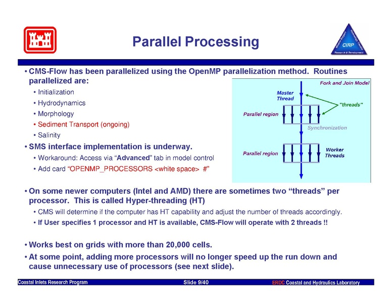 File:5-IntroToCMS-SMS.pdf
