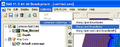 Thumbnail for version as of 19:27, 2 February 2011